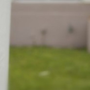 More failed HAMP trials end in foreclosure More failed HAMP trials end in foreclosure