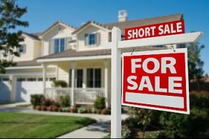 Short Sale