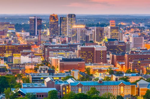 Great Cities for the LGBTQ Community in Alabama | GayRealEstate.com