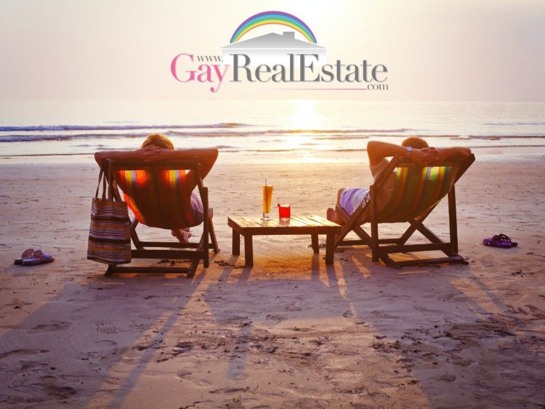 Rainbow Retirement: A Guide To LGBTQ+ Retirement Communities In The ...