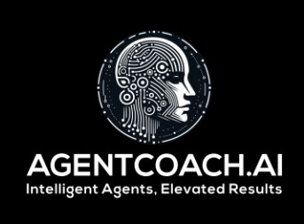 AgentCoach.AI