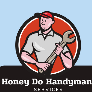 Honey Do Handyman LLC