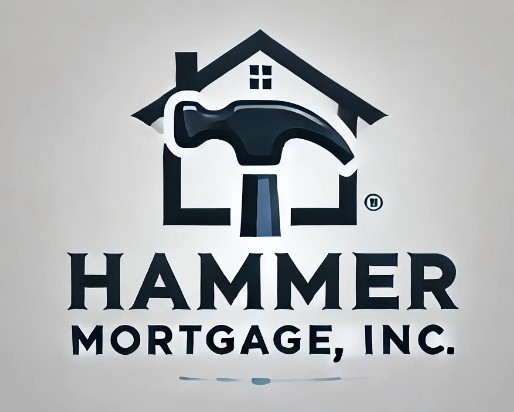 Hammer Mortgage, Inc.